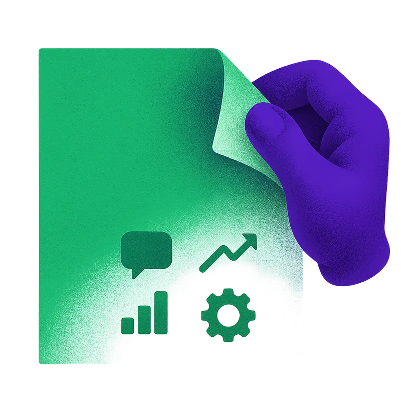 What are Single Page Applications? A Non-Technical Breakdown