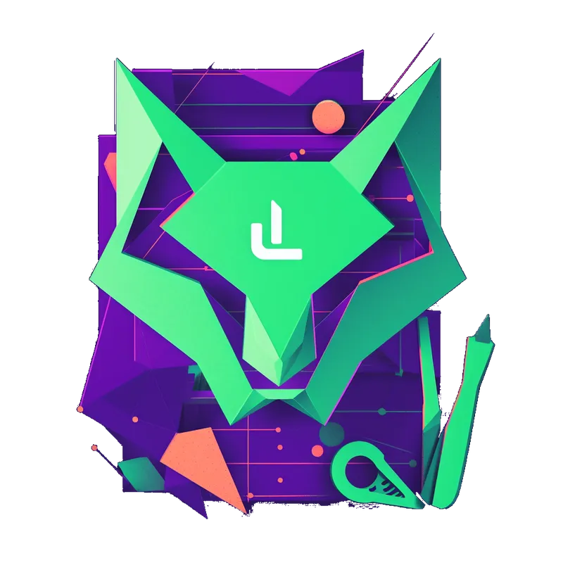 Reducing gitlab runner cost with AWS Spot Instances