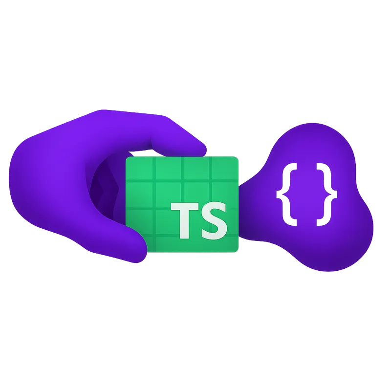 Typescript vs Javascript: What's the big deal?
