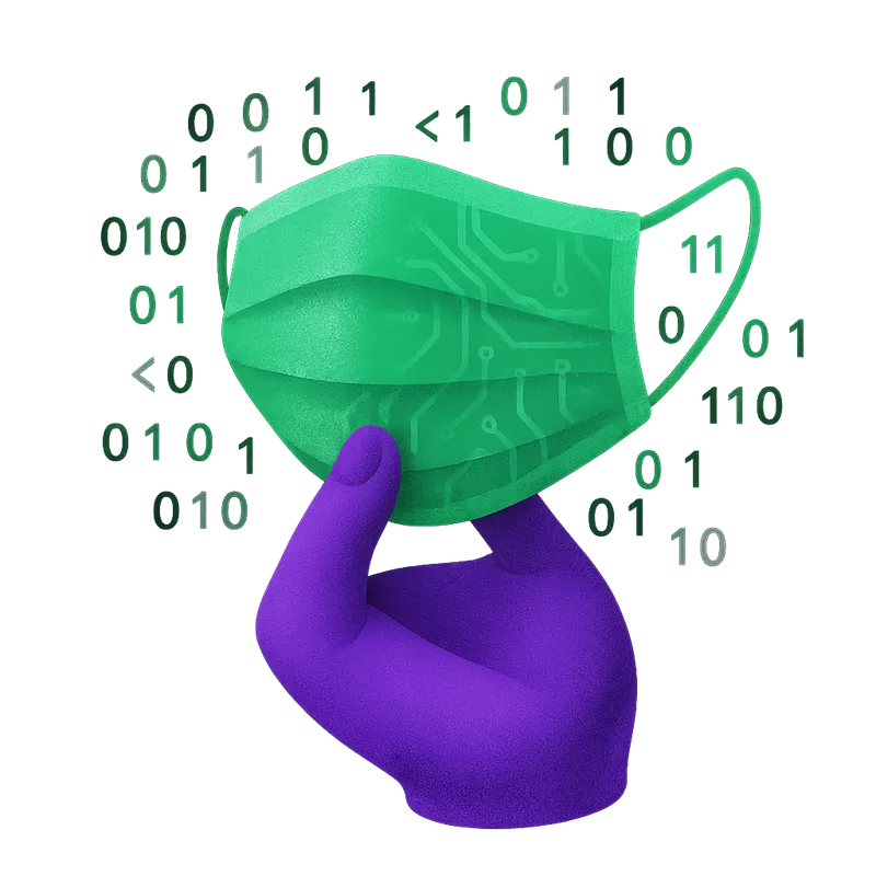 What you should know about the impostor syndrome as a Software Developer
