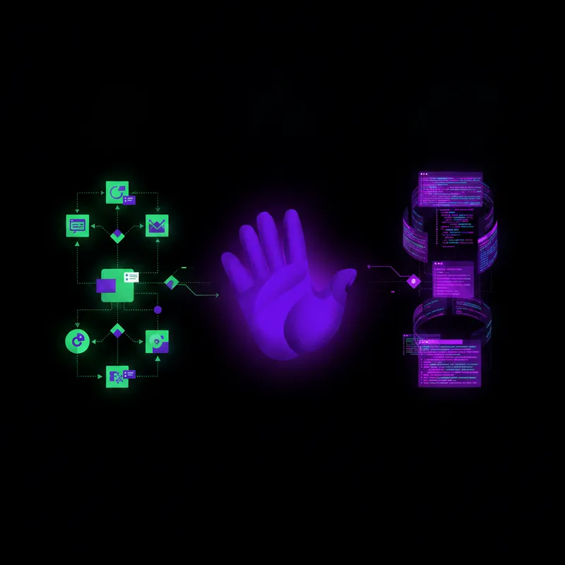 N8N vs Convex for AI Agent Workflows