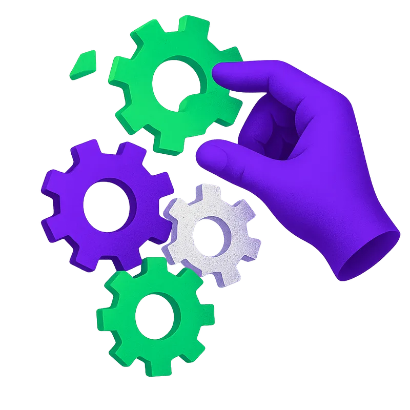 Definitive Guide on Staff Augmentation in 2025
