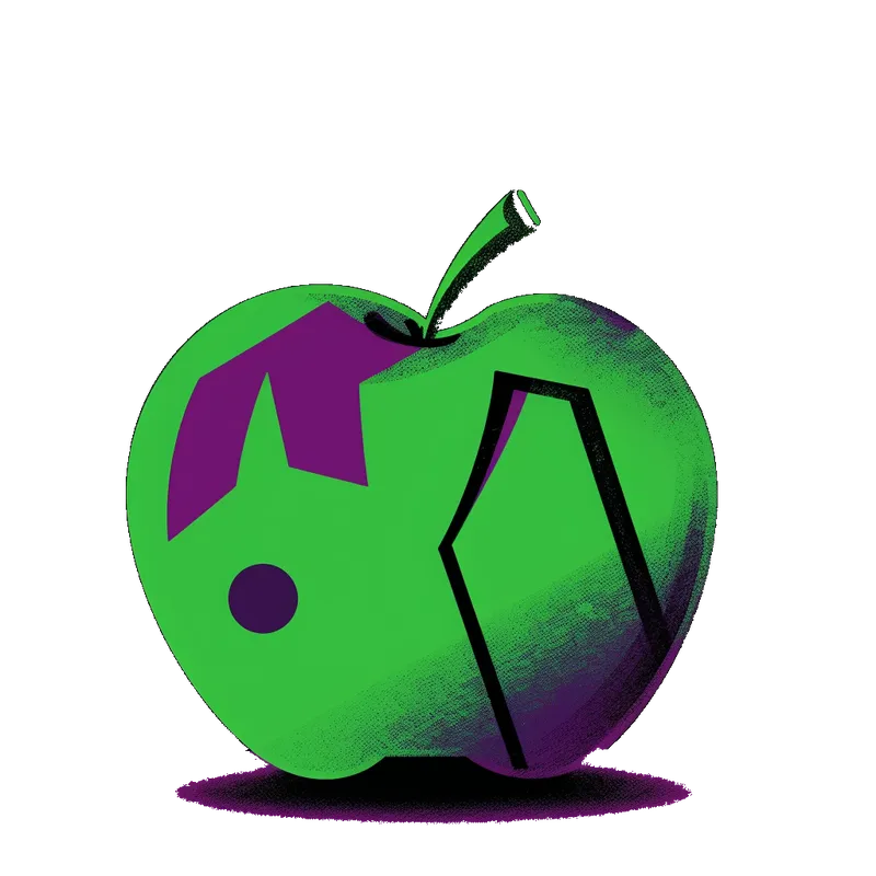 PWA in 2020, come on Apple!