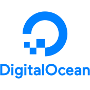 Digital Ocen Apps