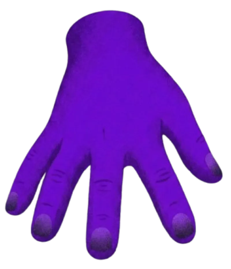 AI-Augmented Delivery