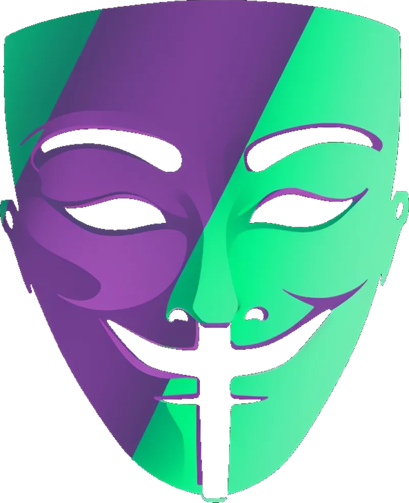 Hacking smart contracts