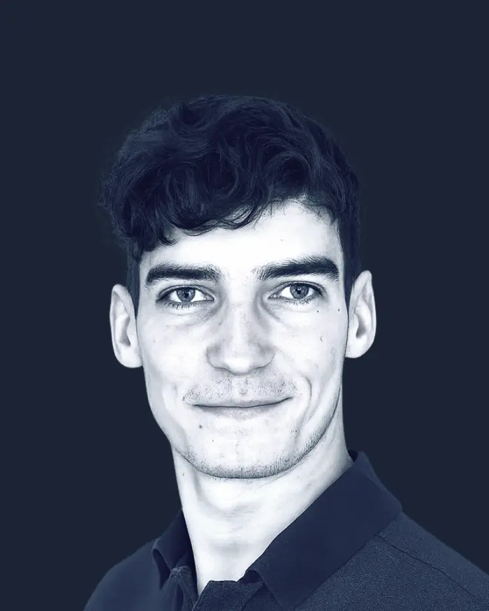Kamil Zaborowski