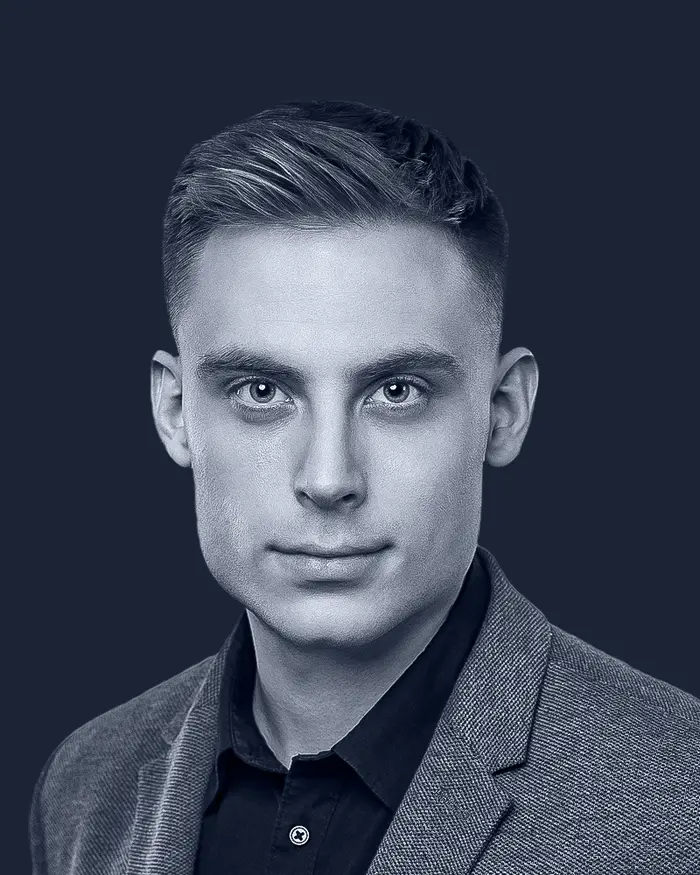 Karol Pudło