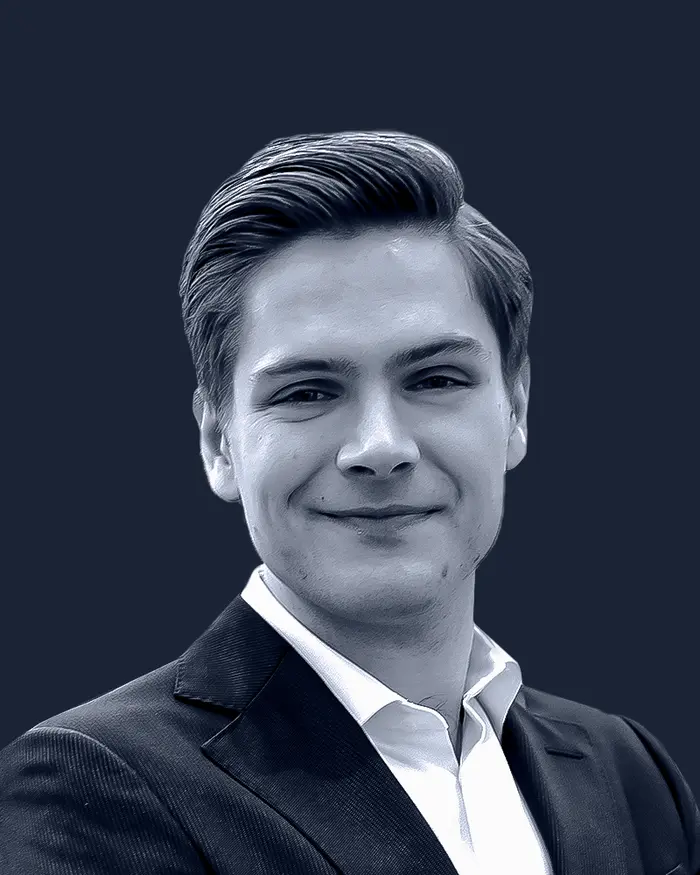 Korneliusz Caputa