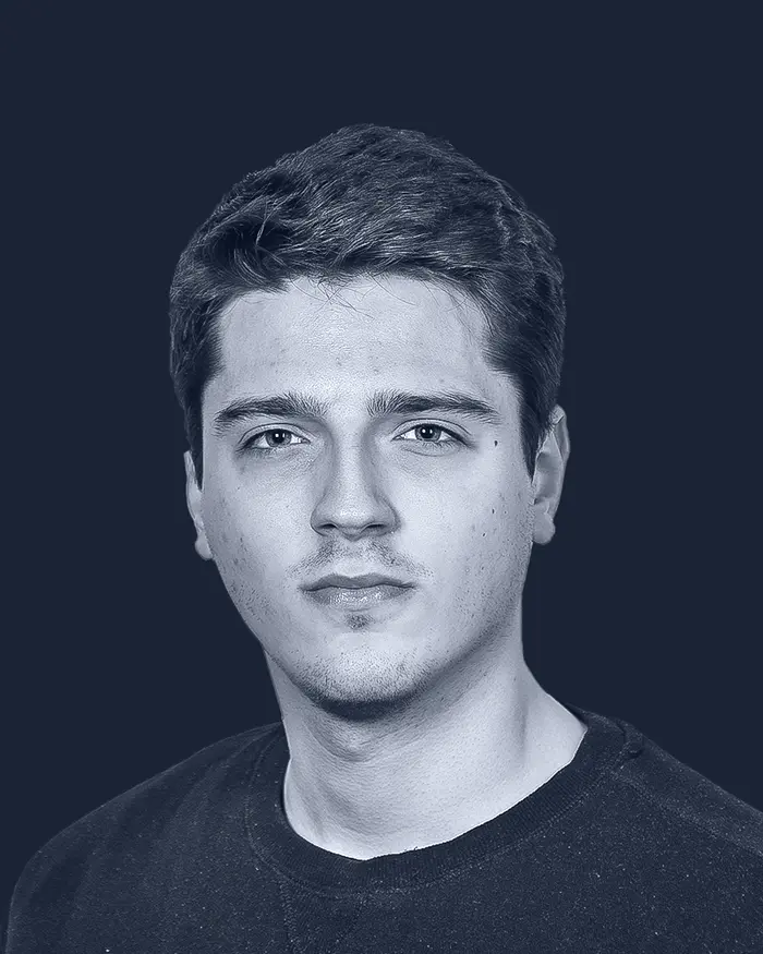 Mateusz Ziomek