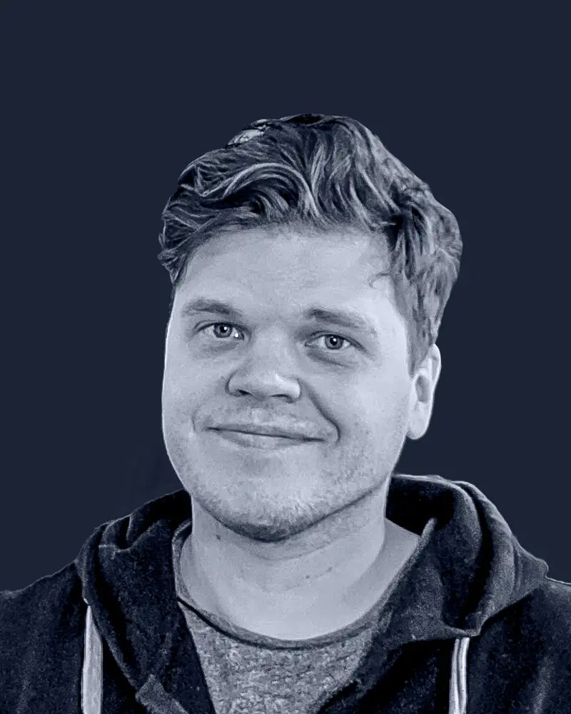 Christopher L. Brown