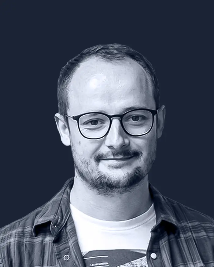 Mateusz Koncikowski