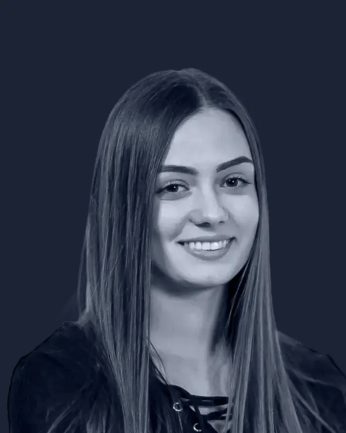 Natalia Walasik
