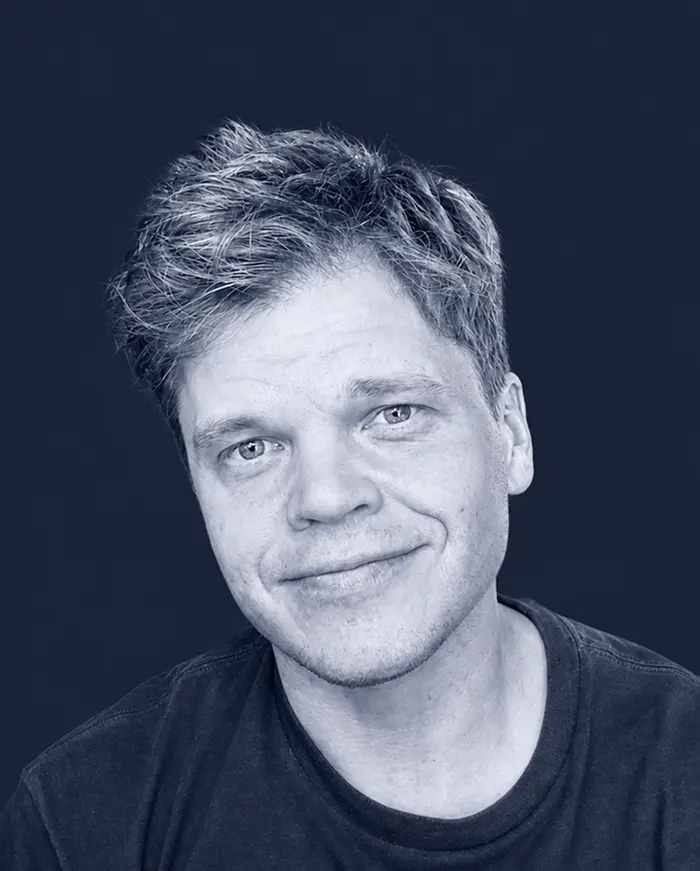 Carl-Petter Bertell