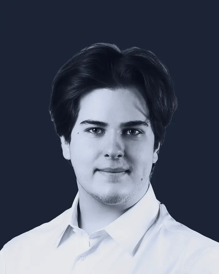 Michał Płócienniczak
