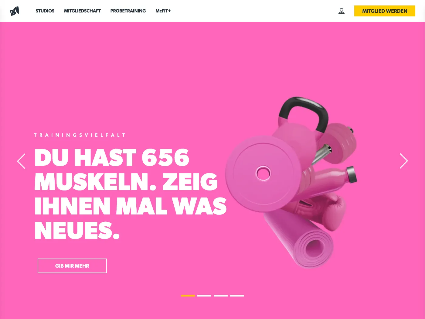 mcfit_desktop_teaser_01