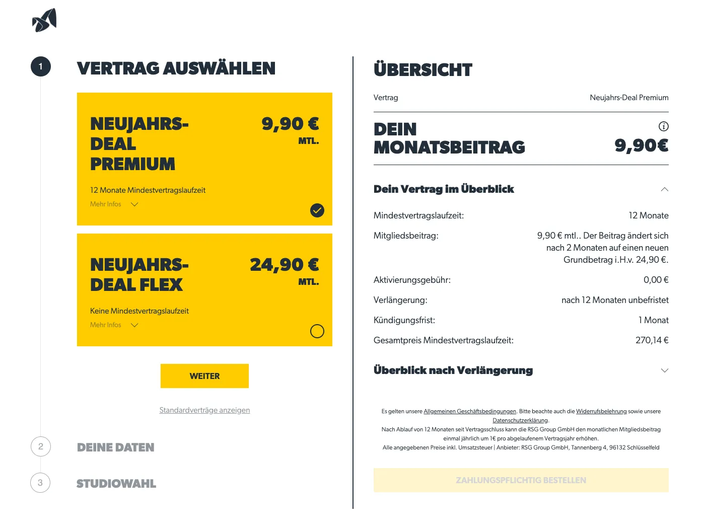 mcfit_desktop_vertrag