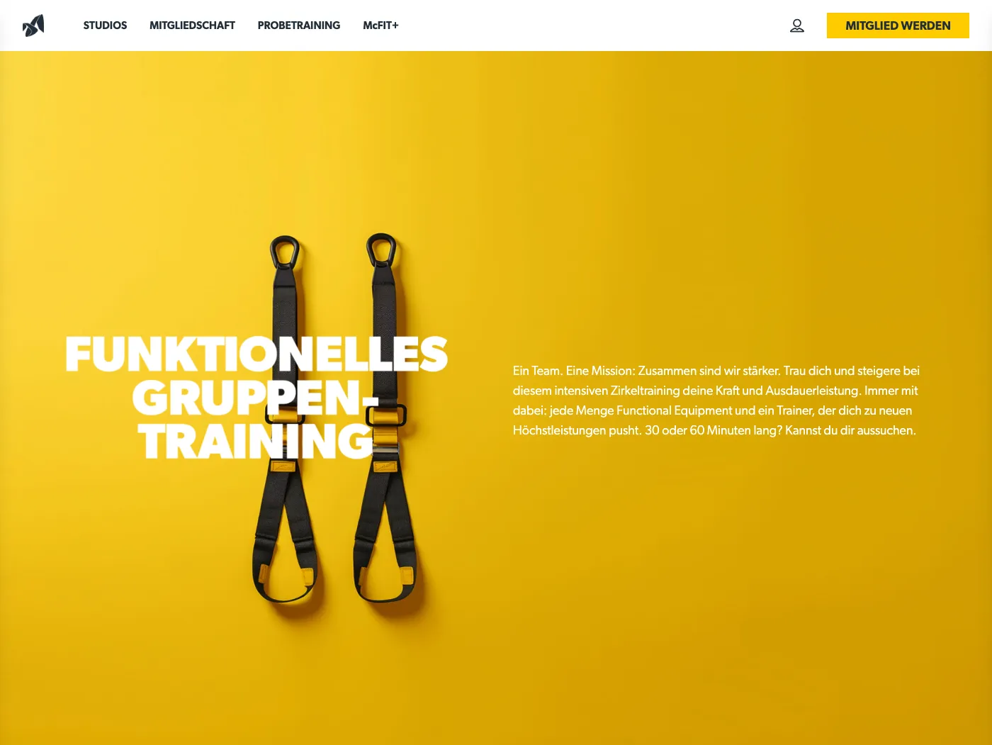 mcfit_desktop_content_01