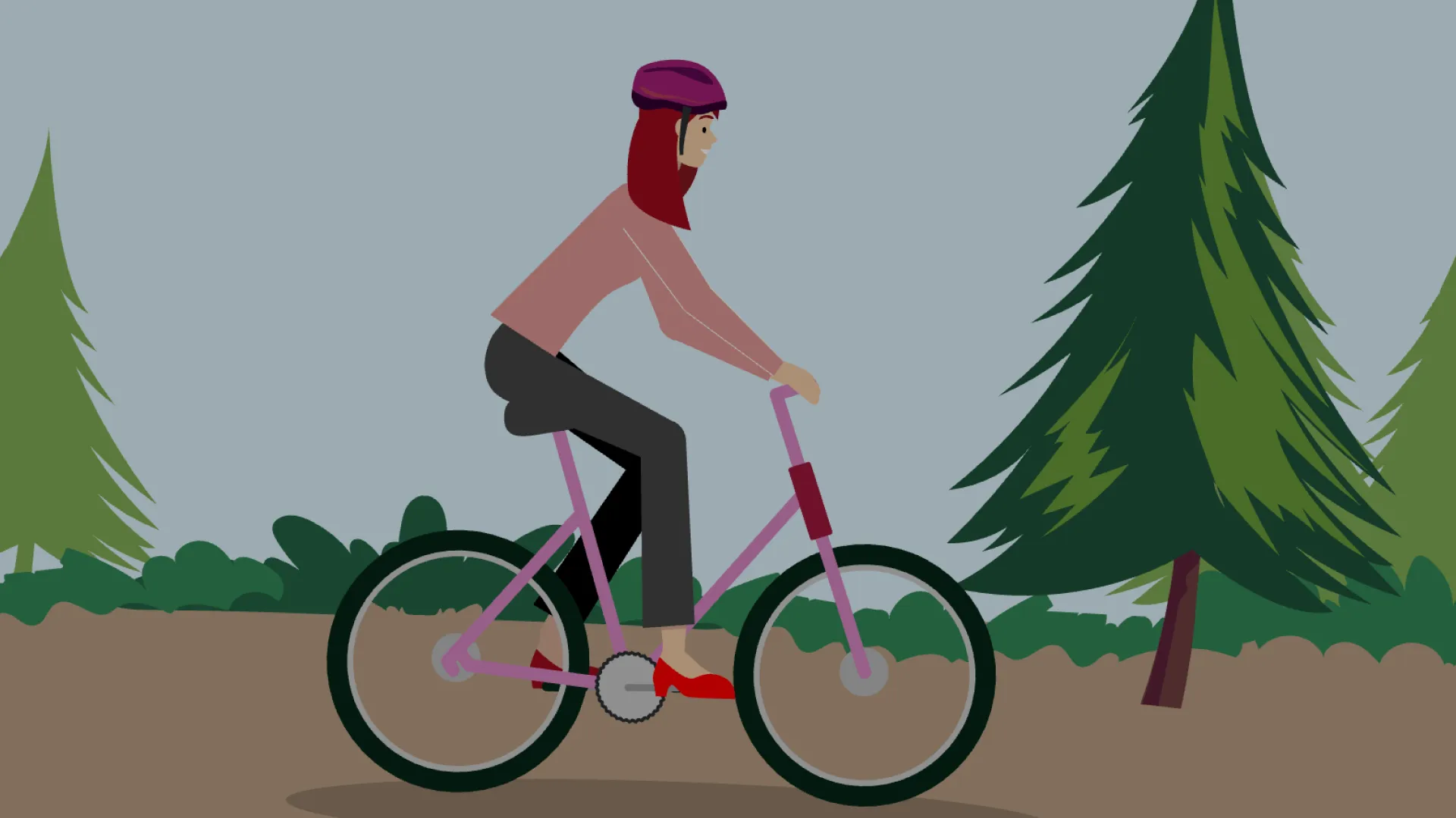 Sparkassenversicherung_Kachel_Bild