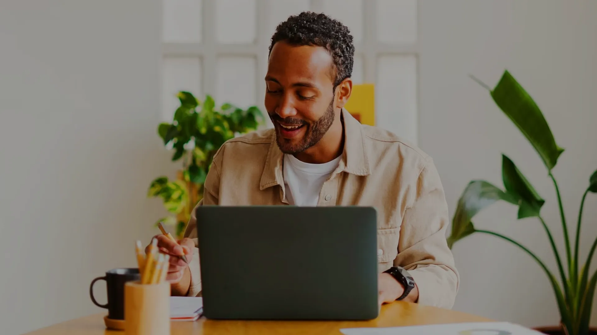 Deutsche Glasfaser_Kachel_Bild