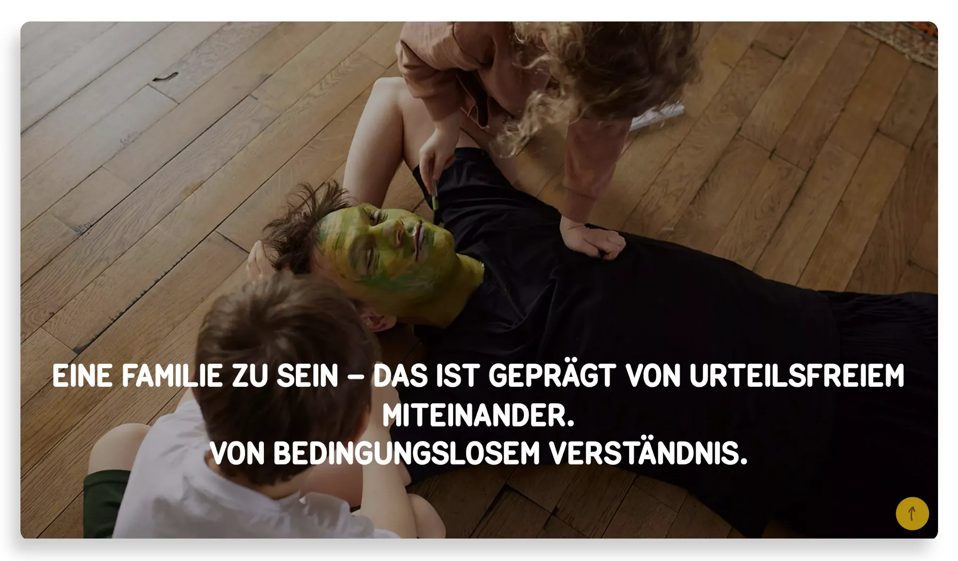 Leibniz Case by BRANDUNG