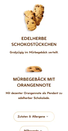 Bahlsen_Website_Slider_9