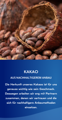 Bahlsen_Website_Slider_7
