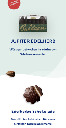 Bahlsen_Website_Slider_5