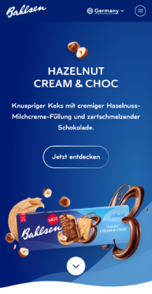 Bahlsen_Website_Slider_3