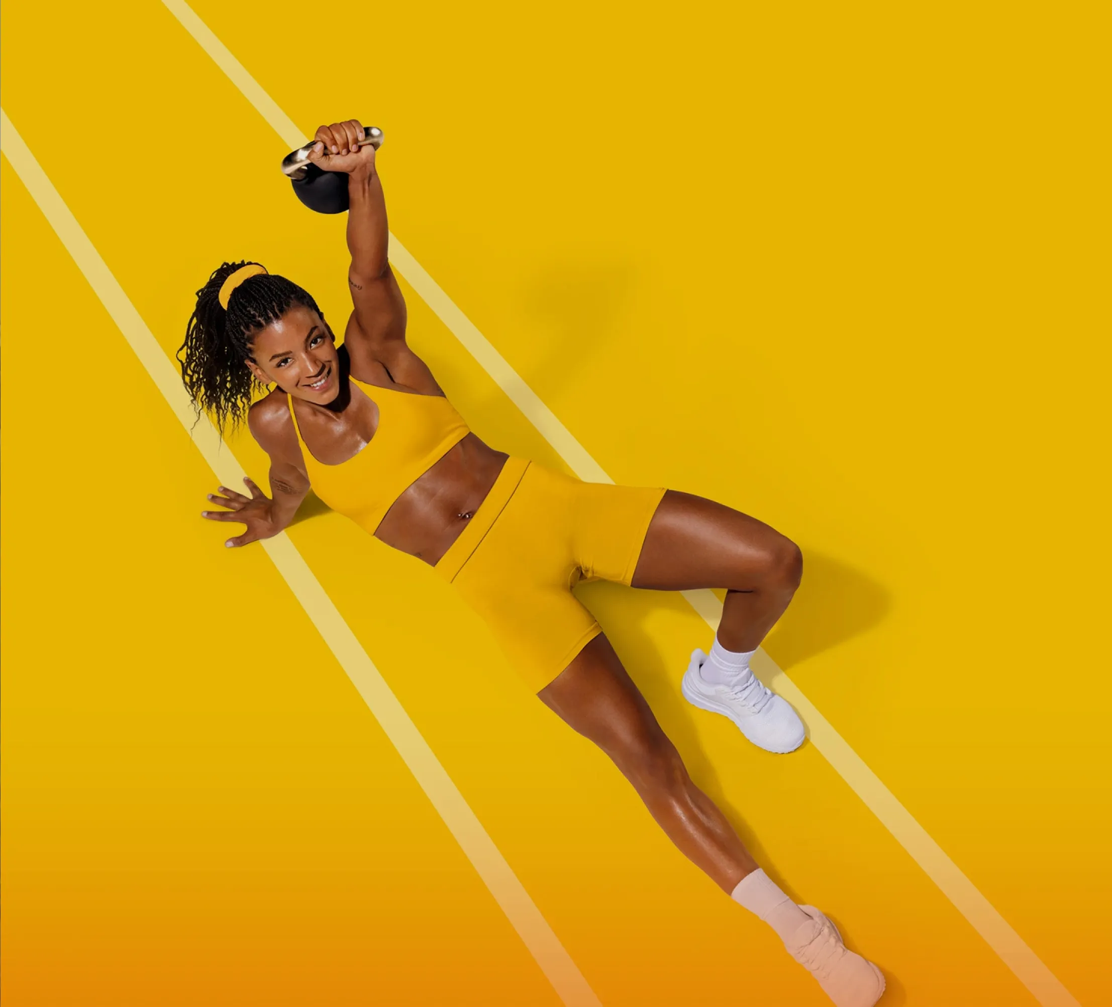 mcfit-teaser-dunkler