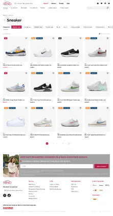 Reno_Website_Slider_8