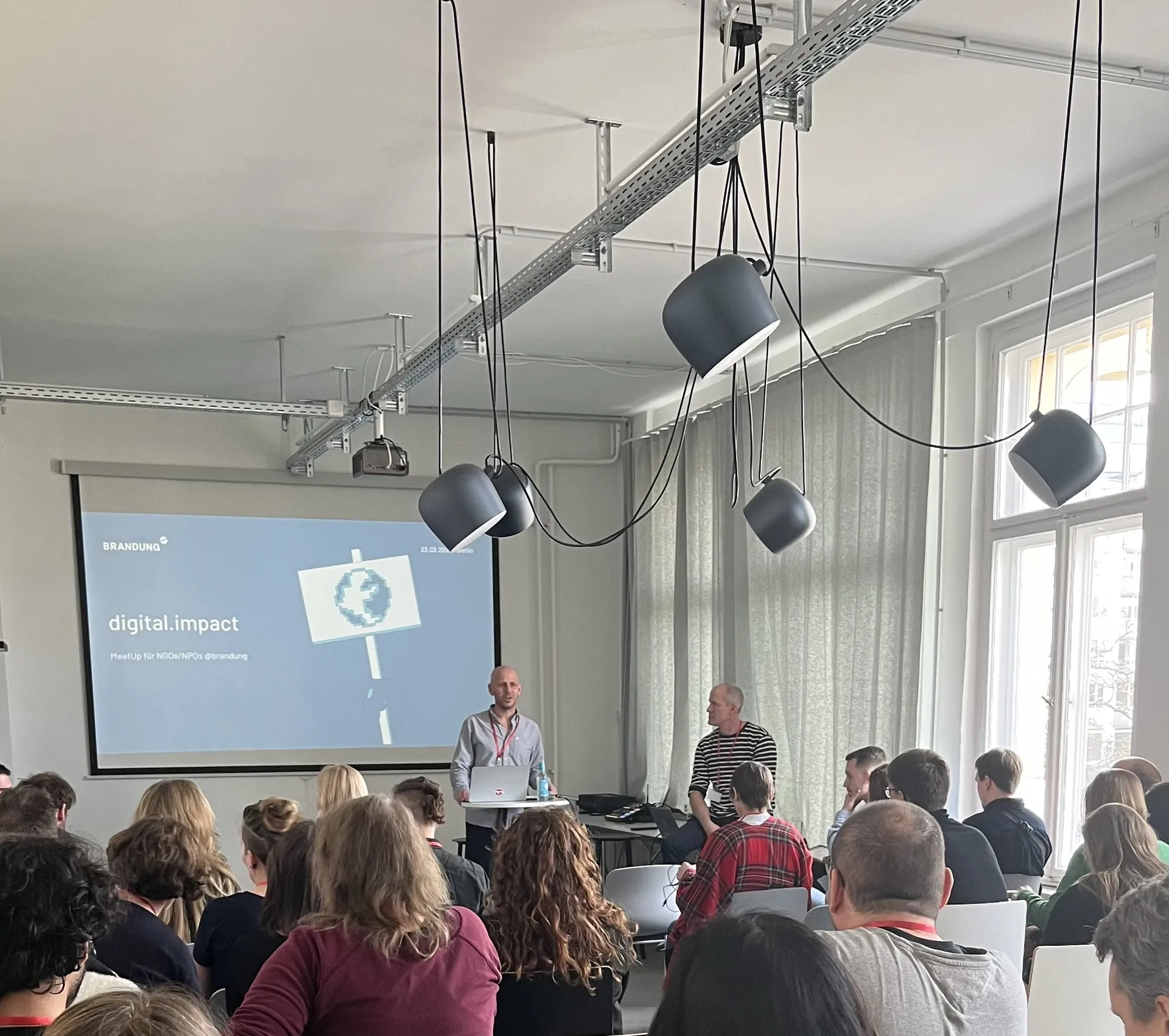 digtal_impact_anmeldung