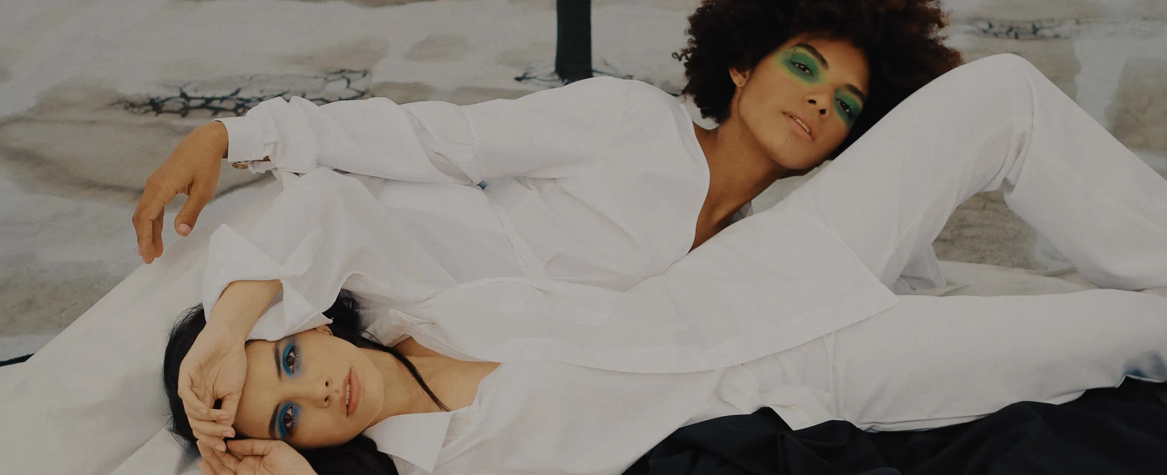 About YOU Outlet Case Header