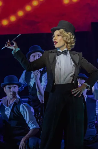 ATG_Website_Kachel_2