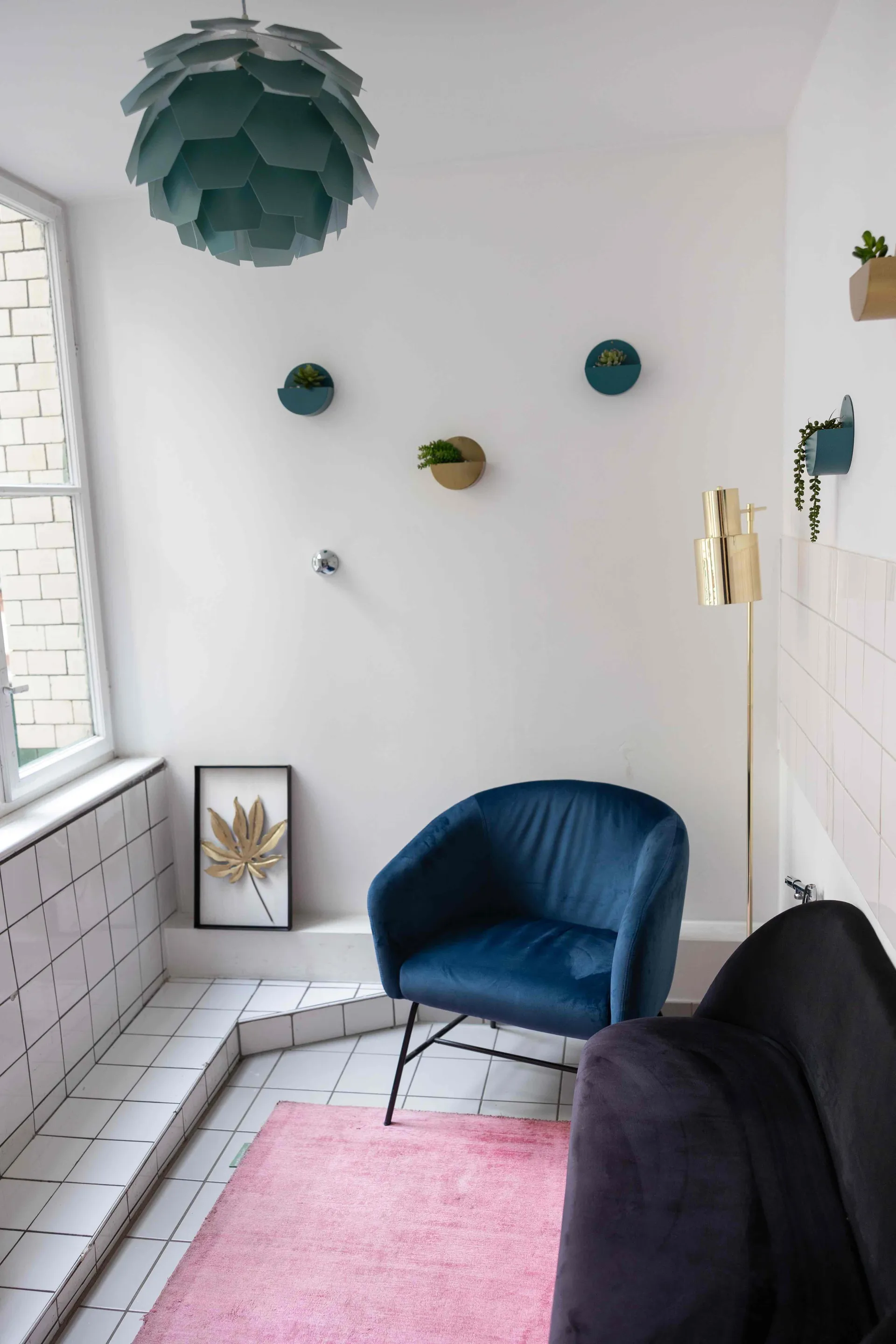 Berlin Office