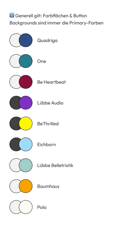 Bastei Lübbe Case Bilder