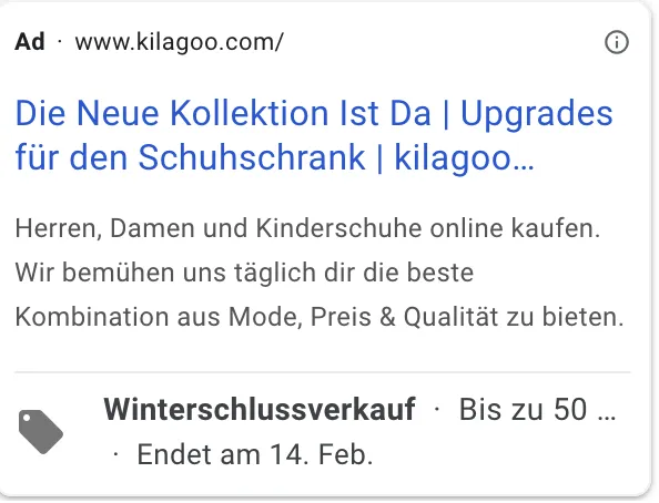 Screenshot-Kilagoo-Ad-3