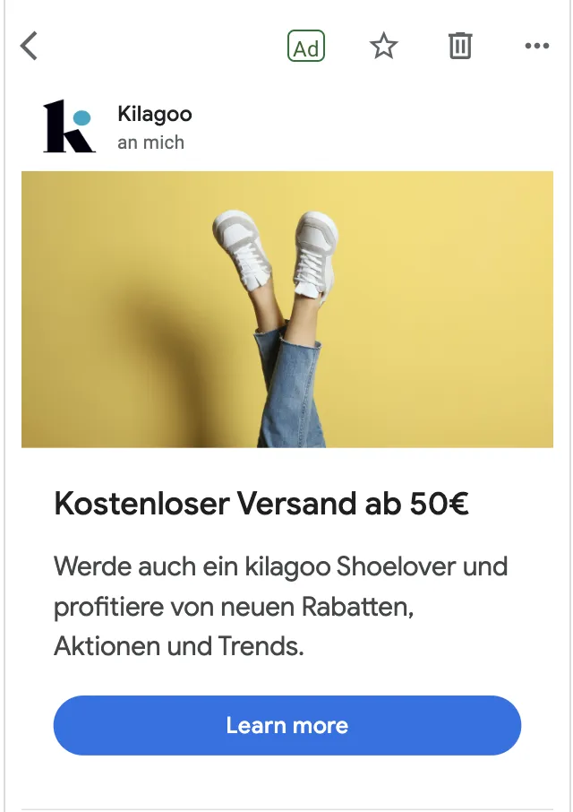 Screenshot-Kilagoo-Ad-2