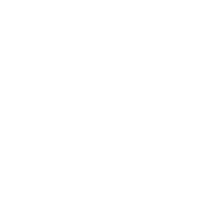 TYPO3 Award Image sehr klein