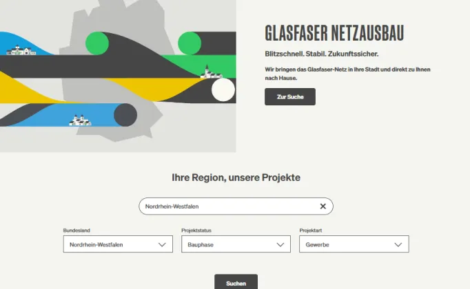 Deutsche Glasfaser_Website_Slider_4