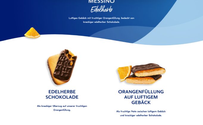 Bahlsen_Website_Slider_8