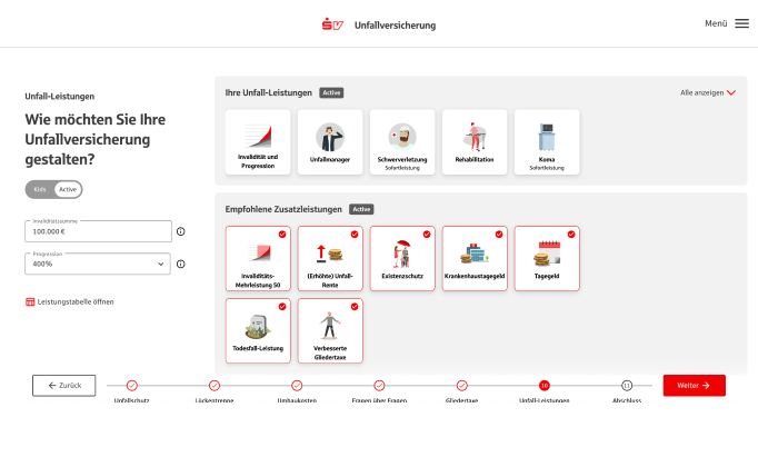Sparkassenversicherung_Website_Slider_9