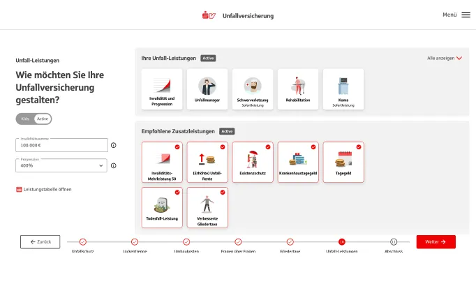 Sparkassenversicherung_Website_Slider_9