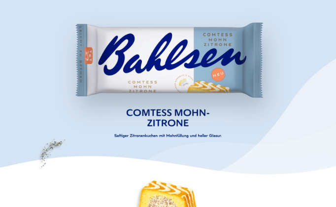 Bahlsen_Website_Slider_4