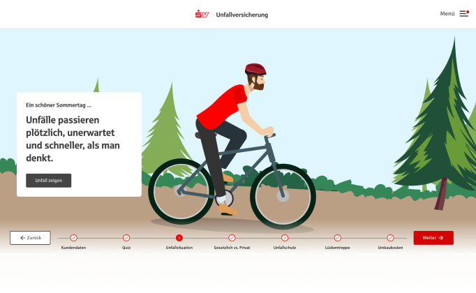 Sparkassenversicherung_Website_Slider_1