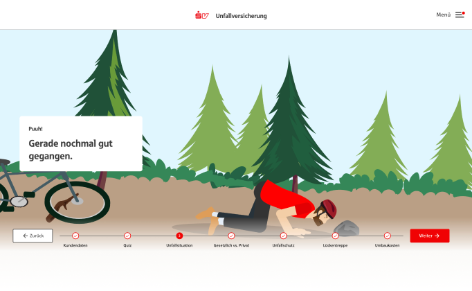 Sparkassenversicherung_Website_Slider_2