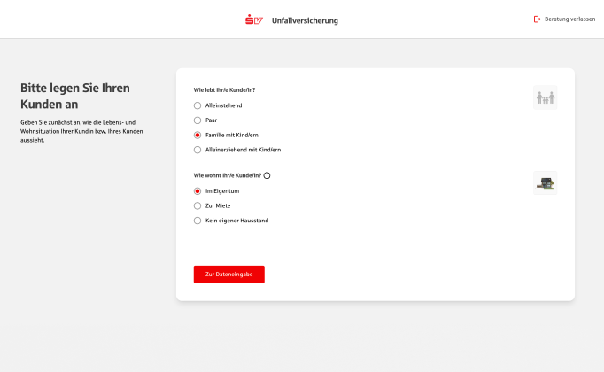 Sparkassenversicherung_Website_Slider_3