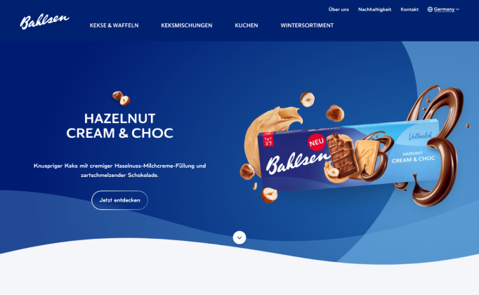 Bahlsen_Website_Slider_1