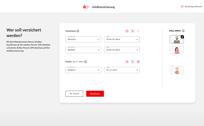 Sparkassenversicherung_Website_Slider_4