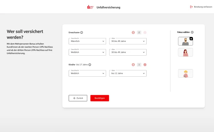 Sparkassenversicherung_Website_Slider_4